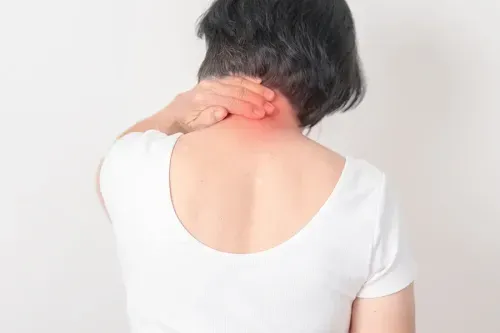 How to Prevent Spondylosis?